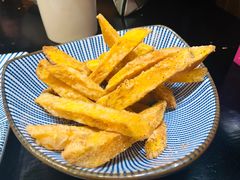 -小明同学(三里屯店)