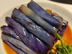 -庆云楼饭庄(什刹海店)