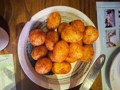 -时光码头民谣公社