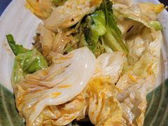 -乡间好味私家菜(总店)