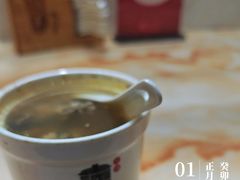 -信行丰炖品皇店(光孝路店)
