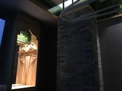 -豪爵足道·SPA(二七路店)