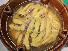 -黔香阁·味(花木店)
