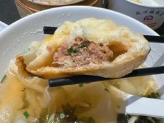 -同心楼(解放北路店)