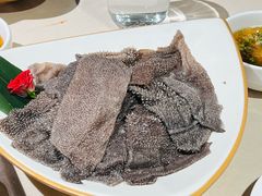 -海底捞火锅(劲松店)