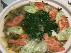 -汉唐宴长安食府