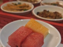 -豫满楼(正光路店)