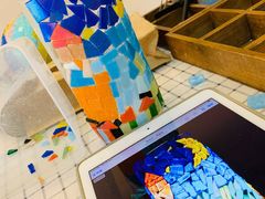 -安徒生活·DIY手工坊