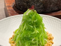 -锦楼·臻选新杭帮(杭州中心店)