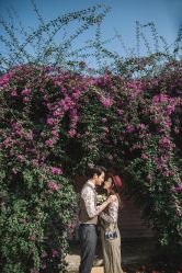 -太古映画婚纱摄影(天河店)