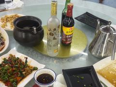 -范饭椰林川湘味海鲜·椰子鸡(三亚湾椰梦长廊店)