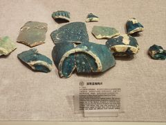 -南越王博物院(王宫展区)