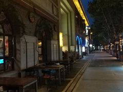 -优衣库(南京建邺万达广场店)