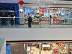 -万达广场(本溪店)