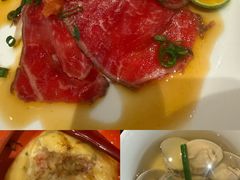 -初花·日本料理