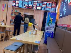-面霸(天钥桥路店)