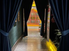 -富侨养生(威宁路店)