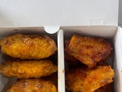 -Kyochon1991校村(共和路店)