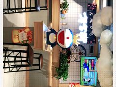 -章台柳铜锣烧(苏州中心店)
