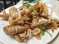 -人和啤酒屋海鲜大排档(营口路店)