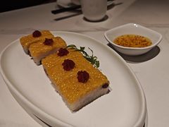-老太原菜馆(万达店)