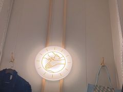 -蓉城阳光推拿馆(羊子山路店)