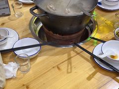 -花姐羊肉炉(吕厝店)