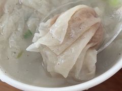 -同利肉燕老铺(澳门路店)