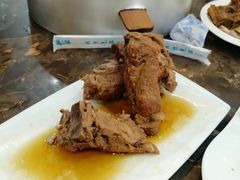 -张包铺(道外店)