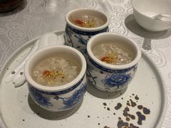 -浙江西子宾馆·牡丹厅