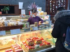 -清真全盛斋传统糕点(西羊市店)