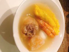 -茉莉餐厅(包河万达店)