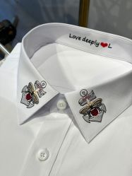 点击看大图 -优刻西服西装定制(金轮国际广场店)