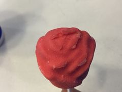 -DQ·蛋糕·冰淇淋(活力城店)