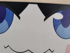 -吉野家(金安中央大街店)