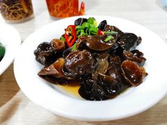 -康师傅私房牛肉面(北京南站店)