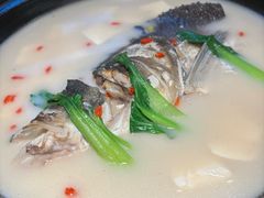 -7017浙菜•建德味(中财店)