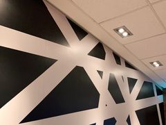 -麦当劳(汉口火车站候车室店)