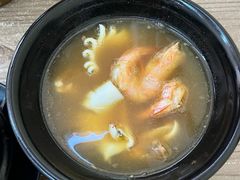 -新记肉骨茶