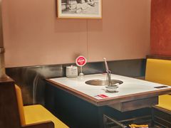 -涿派·炝锅鱼(涿州店)