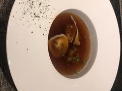 -莲西餐(曲江店)