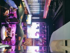 -肉串汪(望京店)