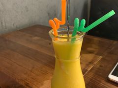 -炸鸡情侣韩式料理(中央大街店)