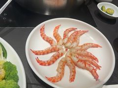 -官也街澳门火锅(新源里店)
