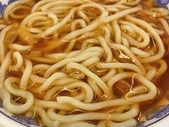 -肆月河豚·新淮扬(金融街店)