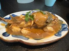 -花迹(富春江东街店)