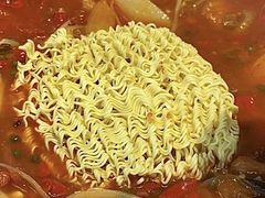-贵州辣子鸡番茄鸡