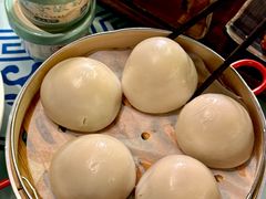 -一味大院•桐庐菜传承店(春江路店)