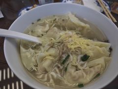 -勤德兴(湖滨路店)