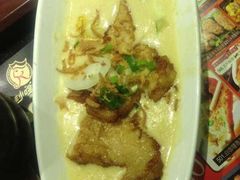 -沙嗲王(加拿芬店)